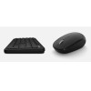 Kit De Teclado Y Mouse Desktop For Business, Inalámbrico, Bluetooth, Negro Microsoft MICROSOFT