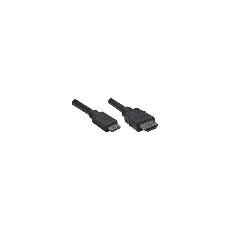 HPE Integrated Lights-Out Essentials Plus - 1 año Soporte 24x7