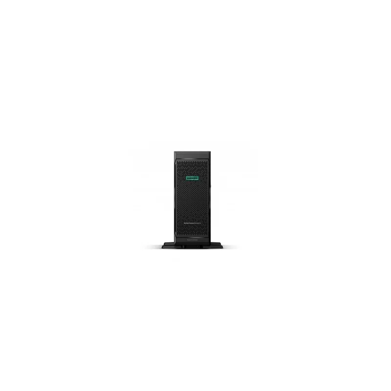 Servidor HPE ML350 Gen10 P21788-001 Oasify Servidor HPE ML350 Gen10 P21788-001 Oasify