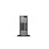 Servidor HPE ProLiant ML350 Gen10, Intel Xeon Silver 4210R, 16GB, Sin Sistema Opertivo