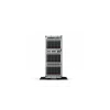 Servidor HPE ProLiant ML350 Gen10, Intel Xeon Silver 4210R, 16GB, Sin Sistema Opertivo