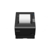 Impresora De Tickets Tm-T88Vi Térmica Directa, 180 X 180Dpi, Ethernet, Usb, Serie, Paralelo, Negro Epson EPSON