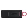 Memoria USB Kingston DTX/256GB