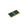 Memoria RAM Kingston DDR4, 2666MHz, 16GB, ECC, CL19, SO-DIMM