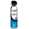 Aire comprimido Silimex Aerojet 360 de 440ml.