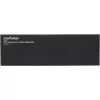 Video Splitter Professional 4 Salidas VGA Manhattan