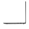 Laptop DELL Vostro 3400, 14", Intel Core i5, 8 GB DDR4, 1TB, Full HD Windows 10 Pro Negro