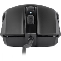 Mouse Gamer Óptico M55 Rgb Pro, Alámbrico, Usb, 12.400Dpi CORSAIR CORSAIR