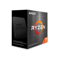 Procesador AMD Ryzen 7 5800X