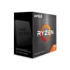 Procesador AMD Ryzen 7 5800X