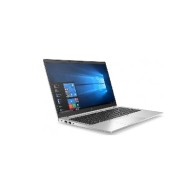 Laptop HP Elitebook 840 14" Full Hd, Intel Core i7-10510U 1.80Ghz, 8Gb, 512Gb Ssd, Windows 10 Pro 64-Bit HP