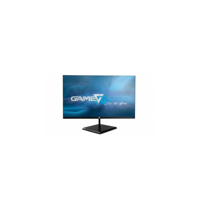 Monitor Mg700 Led 27", Quad Hd, Widescreen, Freesync, 144Hz, Hdmi Game factor GAME FACTOR