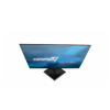 Monitor Mg700 Led 27", Quad Hd, Widescreen, Freesync, 144Hz, Hdmi Game factor GAME FACTOR