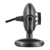 Webcam SpotLight Pro Trust, 1.3MP, 1280 x 1024 Pixeles, USB - Negro