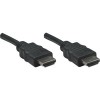 CABLE HDMI 7.5M M-M VELOCIDAD 1.3 MONITOR TV PROYECTOR