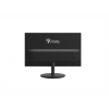 Monitor Stylos LED STPMOT2B 19", HD, HDMI, Widescreen