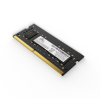 Memoria RAM Yeyian Vetra 2500 DDR4, 2666MHz, 16GB, CL19, SO-DIMM