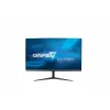 Monitor Game Factor MG300, LED 24.5", Widescreen, FreeSync, Bocinas Integradas