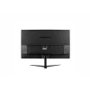 Monitor Game Factor MG300, LED 24.5", Widescreen, FreeSync, Bocinas Integradas
