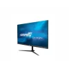 Monitor Game Factor MG300, LED 24.5", Widescreen, FreeSync, Bocinas Integradas