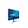 Monitor Game Factor MG300, LED 24.5", Widescreen, FreeSync, Bocinas Integradas