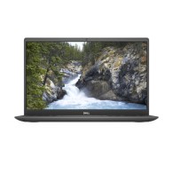 Laptop Dell Vostro 5402 14", Intel Core i5-1135G7, 8Gb, 256Gb Ssd, Windows 10 Pro 64-Bit, Español, Gris DELL