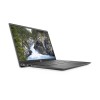 Laptop Dell Vostro 5402 14", Intel Core i5-1135G7, 8Gb, 256Gb Ssd, Windows 10 Pro 64-Bit, Español, Gris DELL