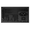Fuente de Poder Gigabyte P550B 80 PLUS Bronze, 20+4 pin ATX, 120mm, 550W