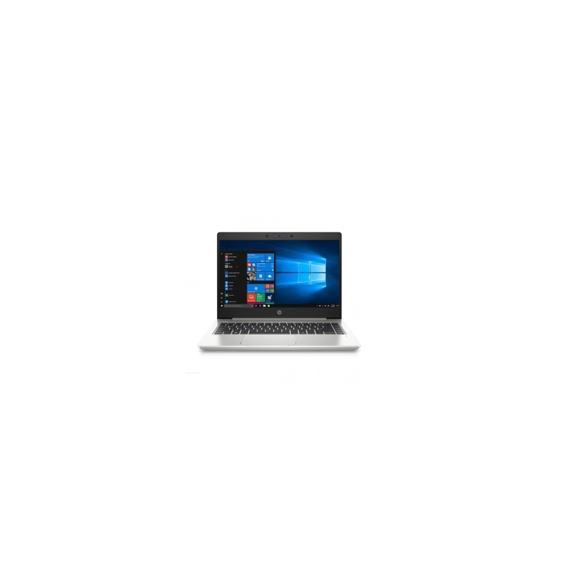 Laptop Hp 440 G7, Procesador Intel Pentium G, Memoria De 4Gb Ddr4, 500Gb, Pantalla De 14" HP HP