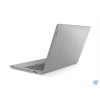 Laptop Lenovo Ideapad 3 14Iml05 14" Hd, Intel Core i3-10110U 2.10Ghz, 8Gb, 1Tb, Windows 10 Home 64-Bit, Español, Gris LENOVO