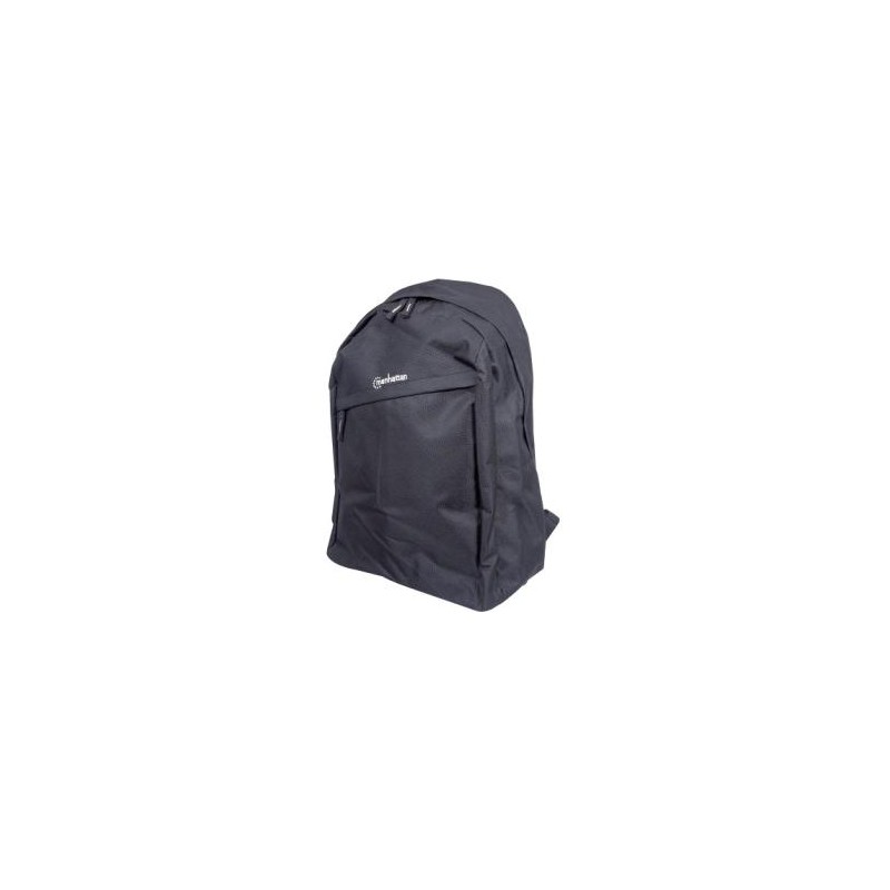 Maletin Backpack 15.6In Kna . MANHATTAN