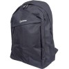 Maletin Backpack 15.6In Kna . MANHATTAN