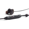 Auriculares Jbl In-Ear Con Micrófono Para Videojuegos JBL JBL