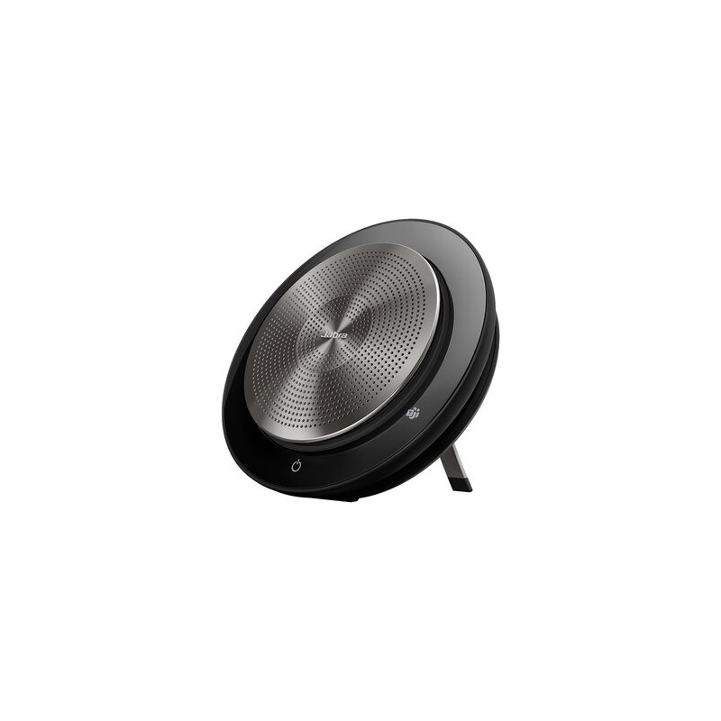 Altavoz Jabra Speak 750 MS