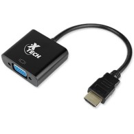 Adaptador Xtech HDMI XTC-363