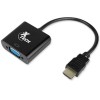 Adaptador Xtech HDMI XTC-363