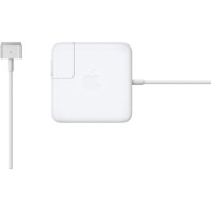 Apple Adaptador de Corriente MagSafe 2, 85W, para MacBook Pro Retina