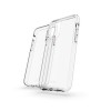 Funda De Policarbonato Gear4 Crystal Palace Para Iphone 11 Pro - Transparente zagg ZAGG