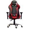 Silla Gamer Xzeal ZXSXZ10R