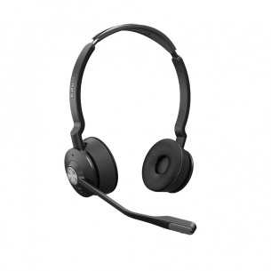 Audífonos Engage 75 Stereo Jabra