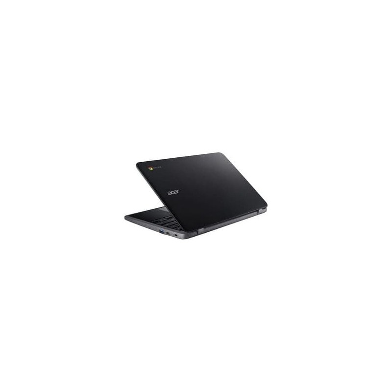 Laptop Acer Chromebook 311 C733-C2Ds 11.6" Hd, Intel Celeron N4020 1.10Ghz, 4Gb, 32Gb, Chrome 64-Bit, Español, Negro ACER ACER