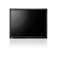 Monitor 17Mb15T Led Touch 17'', Negro LG LG