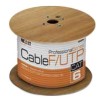 Bobina De Cable Cat6 F/Utp Solutions Nexxt NEXXT