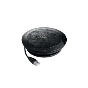 Altavoz Usb Bluetooth Speak 510 Ms Jabra