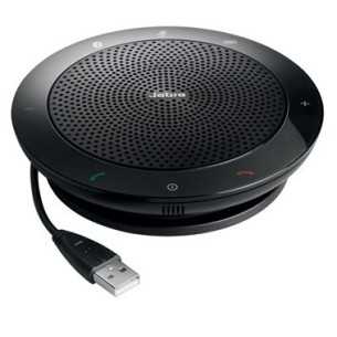 Altavoz 510 Jabra