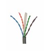 Bobina De Cable Cat6 Utp Solutions Nexxt NEXXT