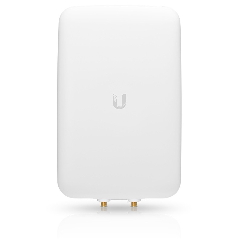 Ubiquiti Networks Antena UniFi, 15dBi, 2.4/5GHz