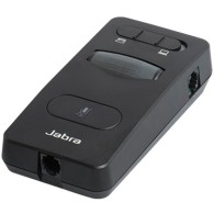 Procesador De Audio Link 860, Negro JABRA JABRA