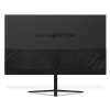 Monitor Mg600V2 Led 24.5", Full Hd, Widescreen, Freesync, Hdmi, 144Hz Game factor GAME FACTOR