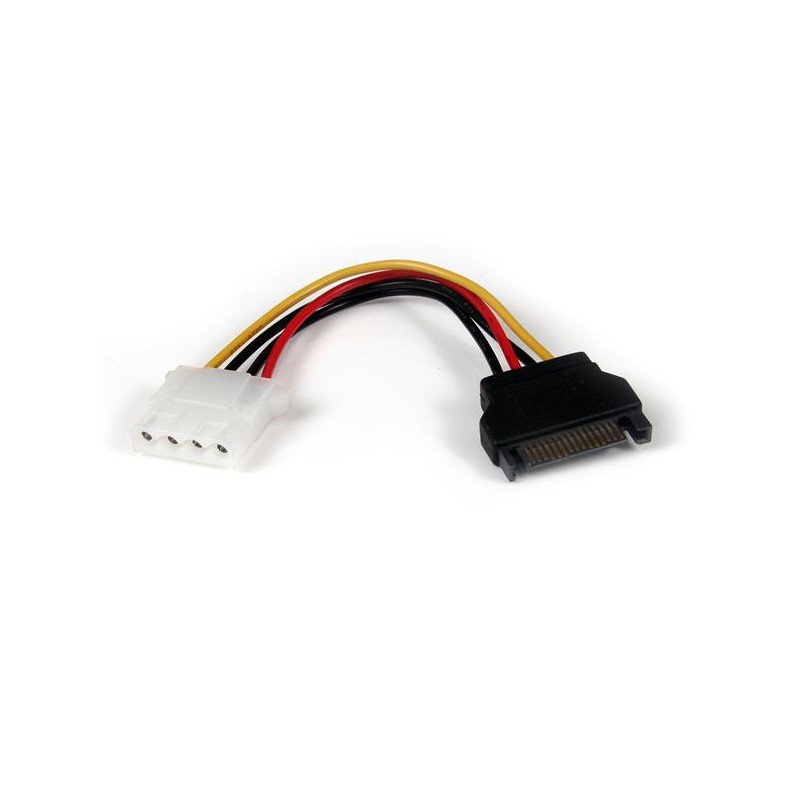 Cable USB - Puerto Serie Serial RS422 y 485 DB9, 1.8 Metros, Negro StarTech.com